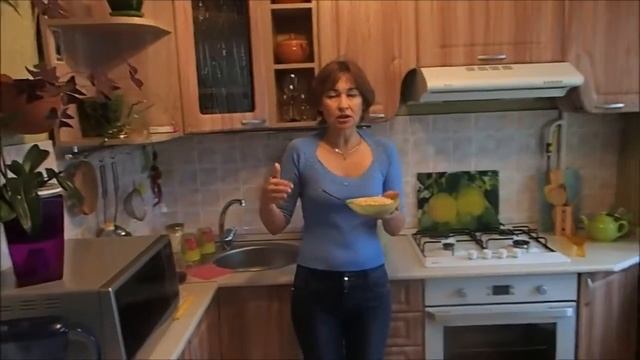 Маринованная капуста за сутки в горячем маринаде. Быстро и вкусно.