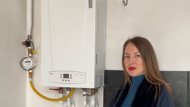 Этапы строительства на 31 марта 2022 года. смотреть онлайн