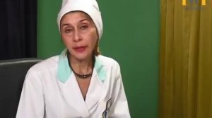 Альвеолит