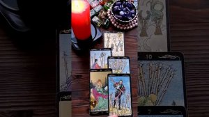 💥🔥ЕГО МЫСЛИ ОБО МНЕ❗ЧТО ОН ДУМАЕТ ОБО МНЕ СЕГОДНЯ СЕЙЧАС❓ЕГО ЧУВСТВА И ДЕЙСТВИЯ И ЛЮБОВЬ ‼️🍀