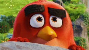 The Angry Birds Movie 2 - Coffin Dance Song (COVER)