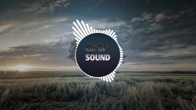 JAY AENE JAVA DO BAR NI HAWA KHAVA DO GARBA MIX DJ N4 KHANDA. ? смотреть онлайн