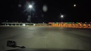 Последний бросок русского льва В Америке