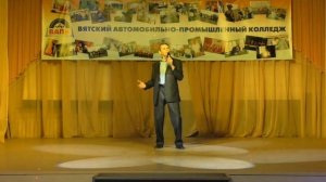 Песня  "Три желания  "  (Лягушка)