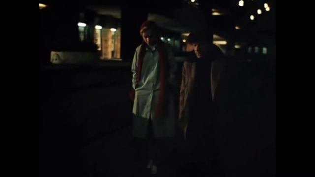 Принимать решения это мужская обязанность