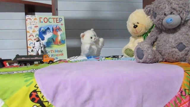 MVI 8258 смотреть онлайн