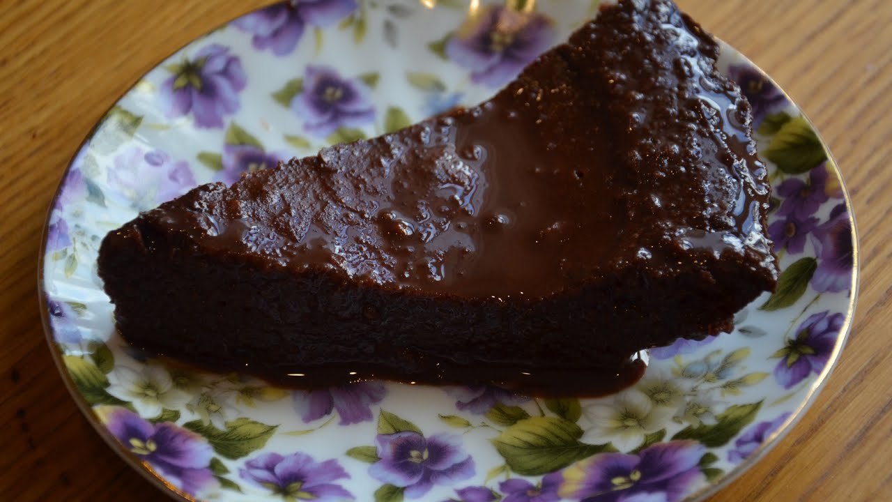 Брауни смотреть онлайн