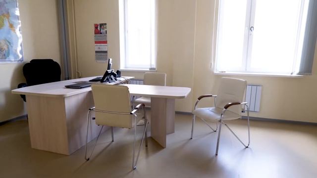 Отзывы арендаторов Офисно-складского комплекса «Технопарк на Монтажников» в г. Екатеринбурге