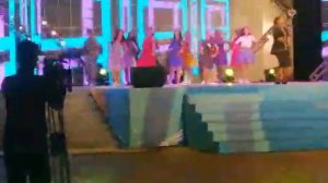 Ты куда Одиссей?