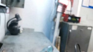 Самодельный индикатор , указатель напряжения