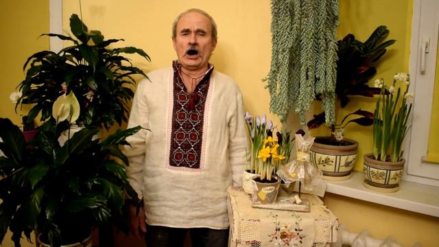 ОТ ВСЕЙ ДУШИ С 8 МАРТА ! смотреть онлайн