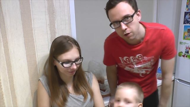 ПАПУ НЕ УЗНАТЬ побрился. у меня СГОРЕЛА ВИДЕОКАРТА как починить смотреть онлайн