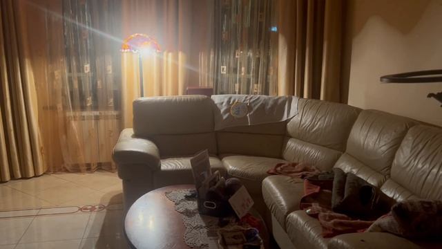 Дачный Руквлог#105: ПОКУПКИ/ новые процессы/ ночная рубашка для мамы смотреть онлайн