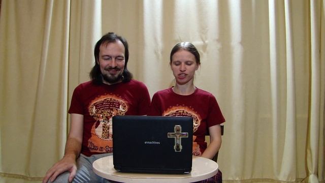 Почему холостому мальчику нравятся замужние девочки? Мнение НЕпсихологов смотреть онлайн