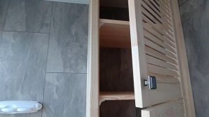 Жалюзийные шкафы на балкон!