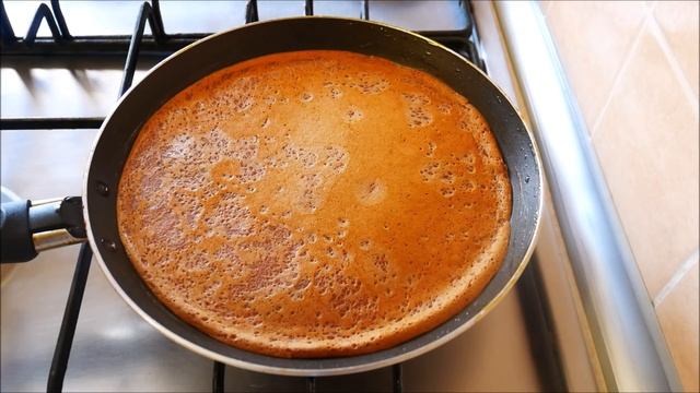 Блинный ШОКОЛАДНЫЙ торт ТИРАМИСУ на МАСЛЕНИЦУ. Блины на масленицу. Блинный торт рецепт смотреть онлайн