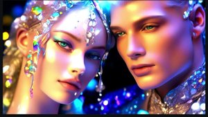 Как понять что это твой человек или нет?