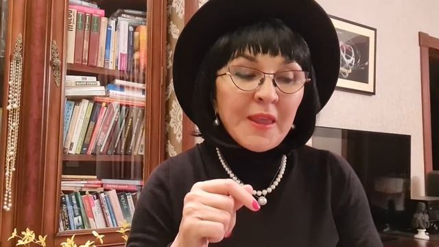 Отвечаю на вопрос.Почему люди завидуют? "Знают, что в морду не получат.."