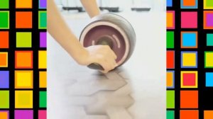 10 ОБАЛДЕННЫХ ВЕЩЕЙ ДЛЯ СПОРТА И ФИТНЕСА С АЛИЭКСПРЕСС