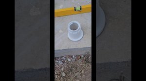 Один кондиционер на весь дом.