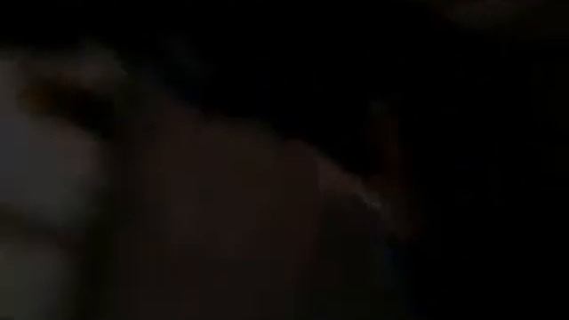 Колбаса. смотреть всем до конца