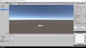Unity Tutorial: Open Panel on Button Click