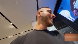 РЕНАТКО И СТИЛ ЛЮТО УГАРАЮТ В ТОРГОВОМ ЦЕНТРЕ ! ?| УГАРНАЯ ЗАКУПКА ШМОТОК