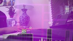 Stereo Madness On Piano