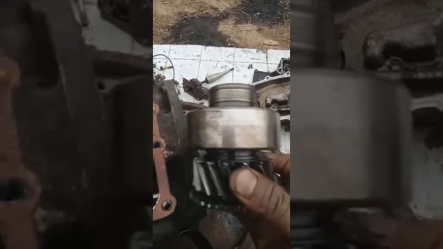 решение проблемы раздатки на L200 смотреть онлайн