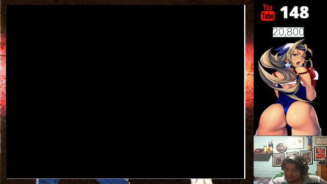 Juegos de pelea en Fightcade смотреть онлайн