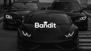 Jaspa Vol - Сладкий туман