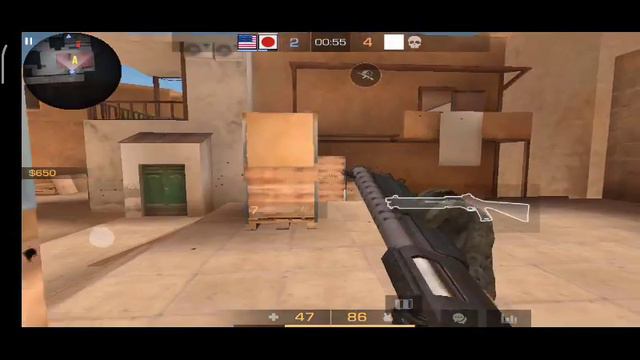 Показал кфг+не спал 1 день | Демка в союзниках смотреть онлайн