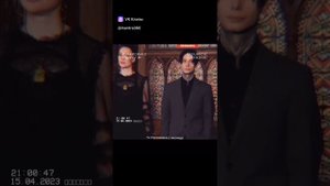 песня Димы Матвеева - 366