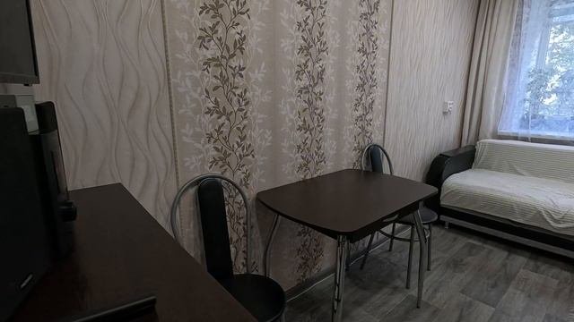 Индустриальная 62