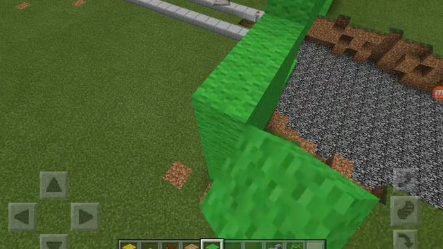 Troll тролим друг друга смотреть онлайн