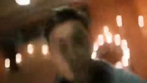 Как списать ЕГЭ ( Брайн мапс)