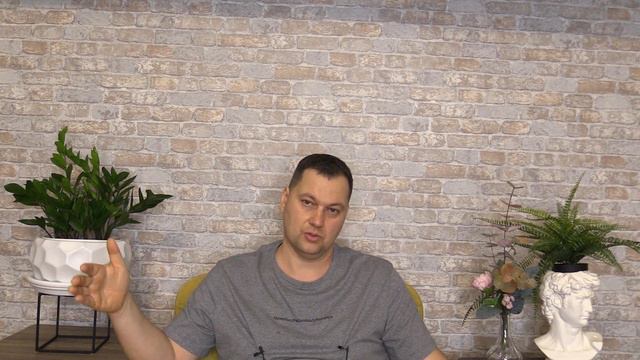 СОЛЬ. польза и вред. Как правильно употреблять соль - Лабиринты Знаний