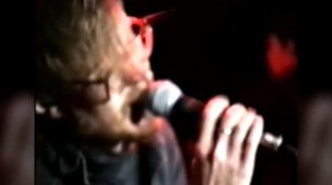 Русский Прорыв в Киеве. Гражданская Оборона