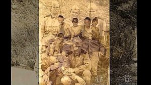 639 ОРБ В/Ч П.П.04249 САЙН ШАНД