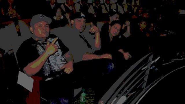 escapate conmigo killo & jaylux смотреть онлайн