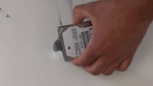 Toshiba Satellite C850: Замена жесткого диска