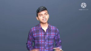 Redmi note 10s | Price , Camera , Ram , Storage , Processor , Battery , Change and More ⚡⚡⚡