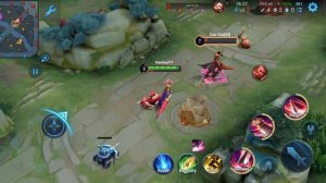 ТОП 10 СЛОЖНЕЙШИХ ГЕРОЕВ Honor Of King's | Хонор оф Кингс ОБЗОР