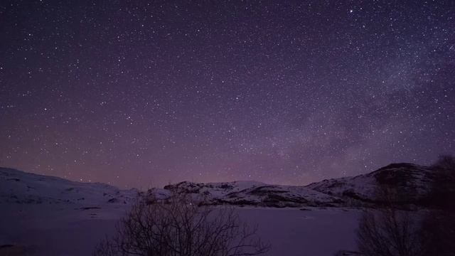 Лучшая Медитация для Сна на Прощение и Отпускание Обид. смотреть онлайн