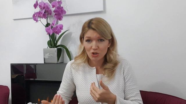 Человеческие отношения- Как избежать конфликта и обрести понимание