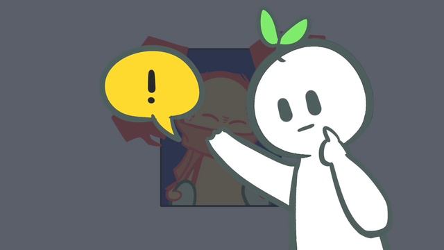 5 ПРИЗНАКОВ САМОГО ОПАСНОГО ТИПА ЛИЧНОСТИ😡 | 5 Signs of a Dark Empath | Psych2go на русском смотреть онлайн