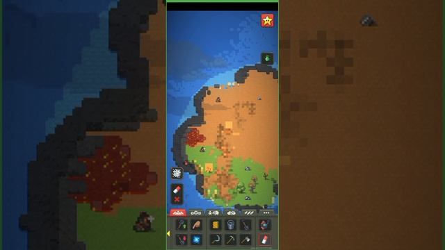 5 января 2023 г. смотреть онлайн