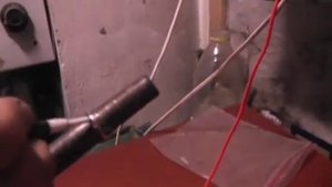 Гальваническое покрытие родием