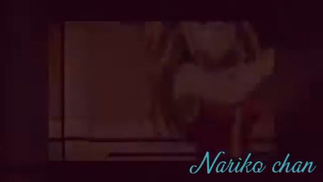 Нацу и Люси -а помнишь вечер, а помнишь вечера... смотреть онлайн