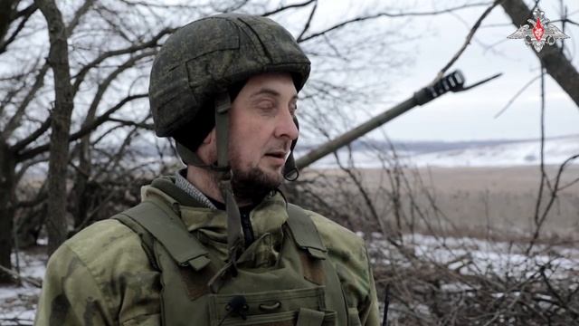 ВОЕННАЯ СПЕЦ ОПЕРАЦИЯ
BACKET - СМОТРИТЕ НИЖЕ ПОД ВИДЕО